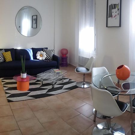 Appartement Avignon Centre Ville Intra Muros Extérieur photo