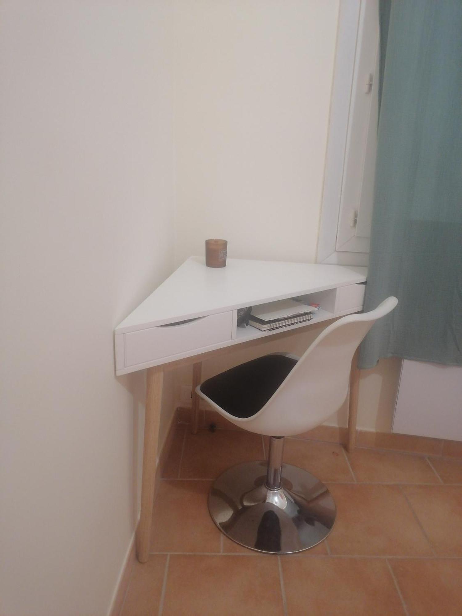 Appartement Avignon Centre Ville Intra Muros Extérieur photo