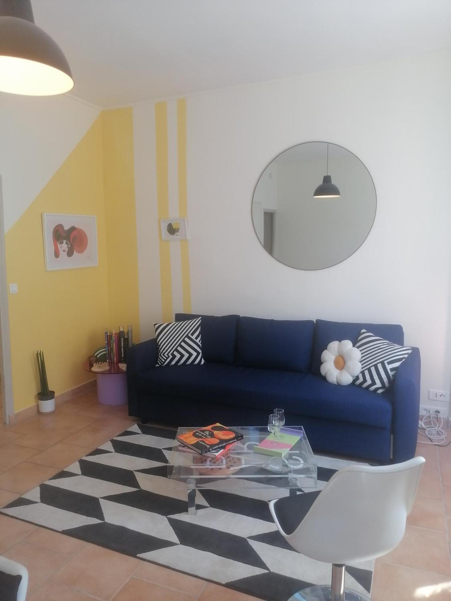 Appartement Avignon Centre Ville Intra Muros Extérieur photo
